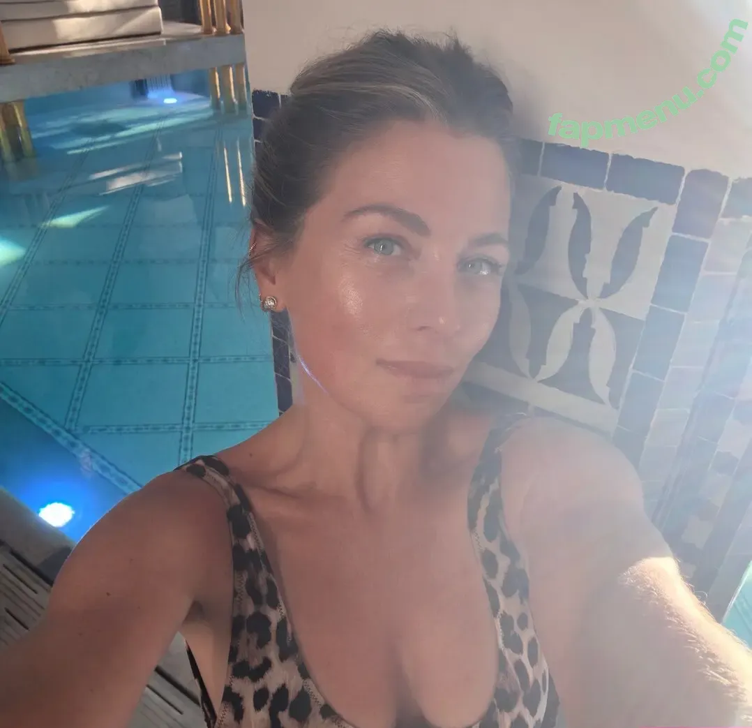 Ludwika Paleta nude photo #0142 (ludwika_paleta)