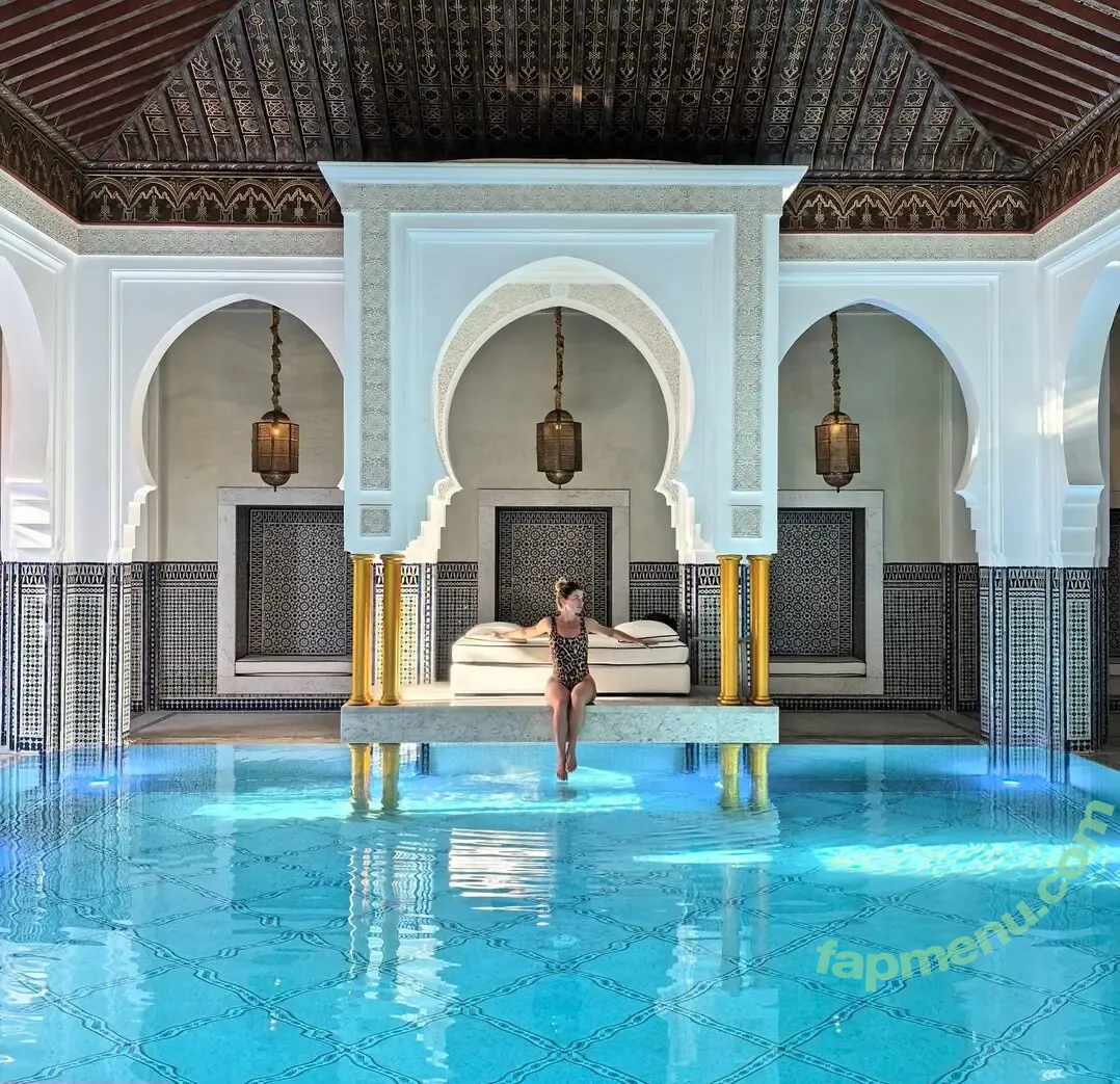 Ludwika Paleta nude photo #0143 (ludwika_paleta)