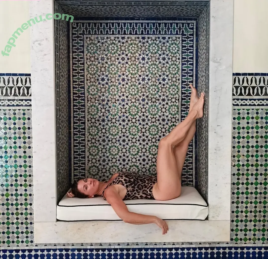 Ludwika Paleta nude photo #0144 (ludwika_paleta)