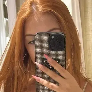 Ludymia / __ludymia_ nude photo #0012