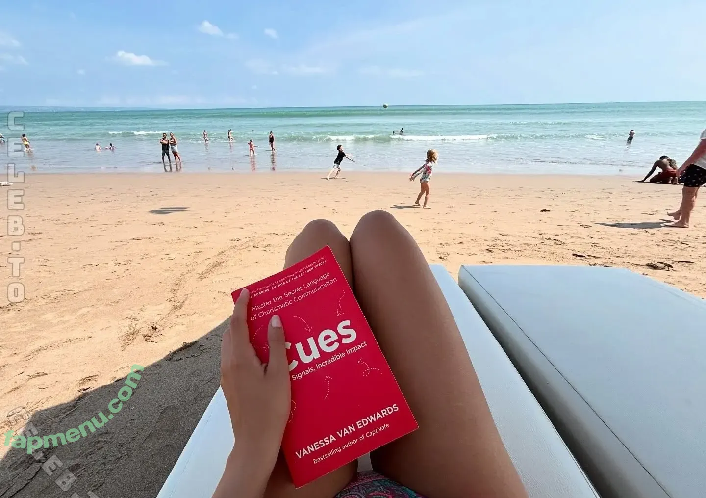 ludymilw nude photo #0006 (ludymilw)