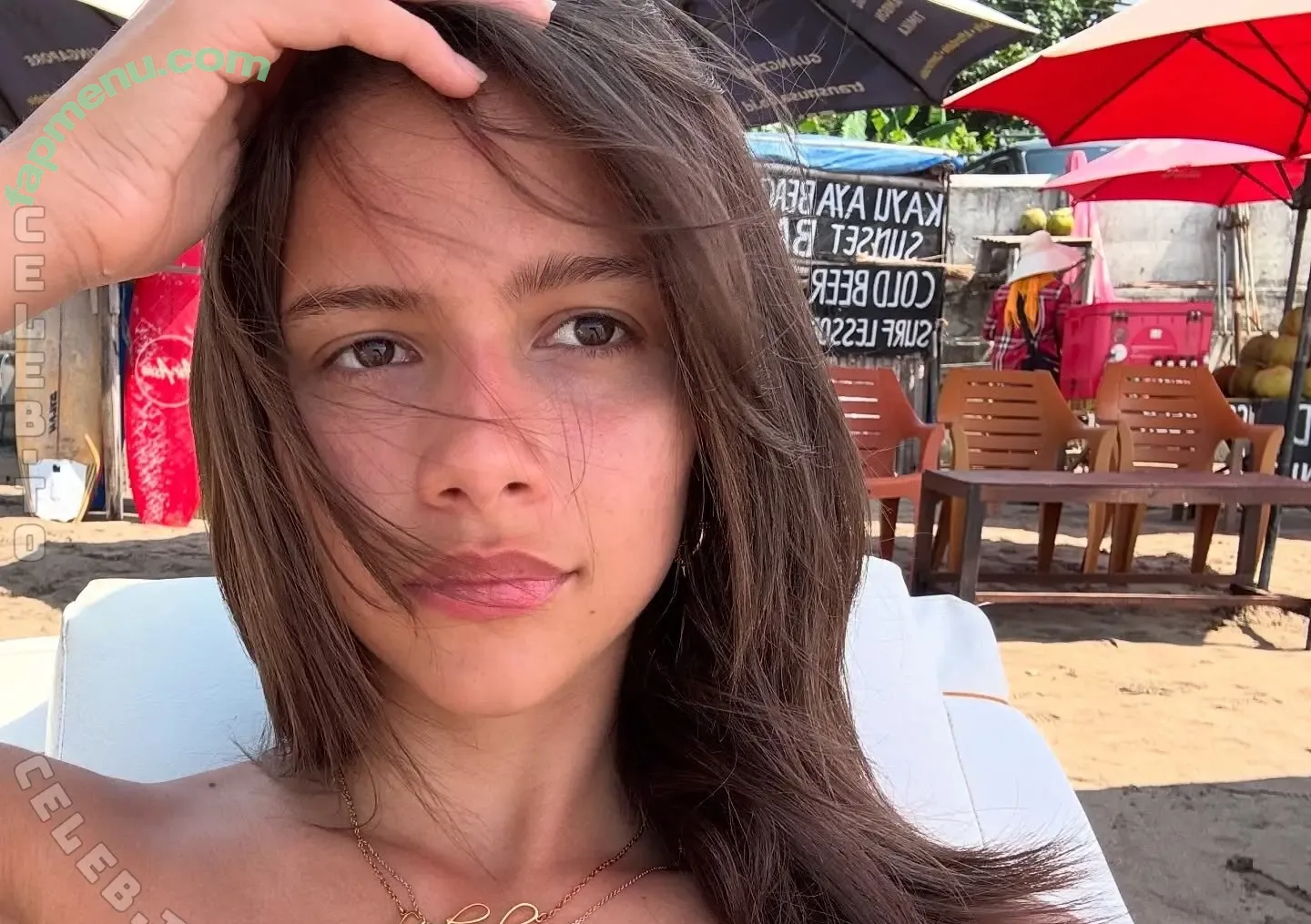 ludymilw nude photo #0010 (ludymilw)