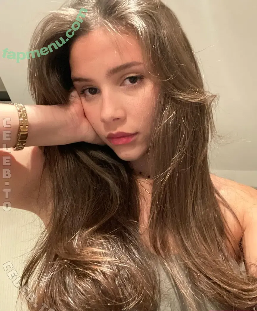 ludymilw nude photo #0014 (ludymilw)