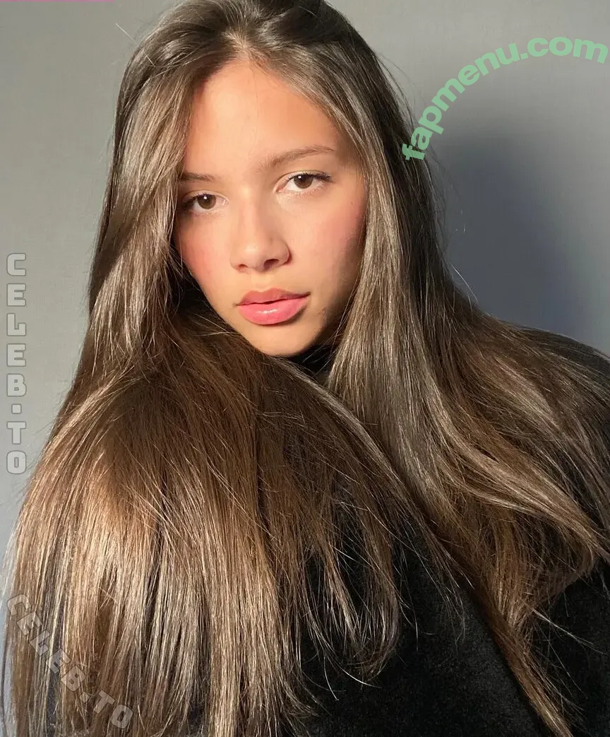 ludymilw nude photo #0016 (ludymilw)