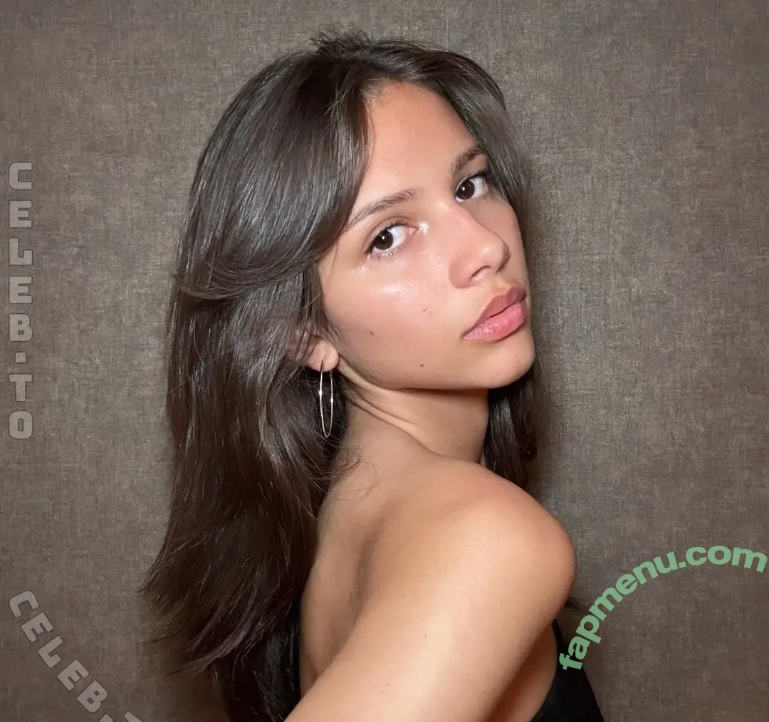 ludymilw nude photo #0018 (ludymilw)