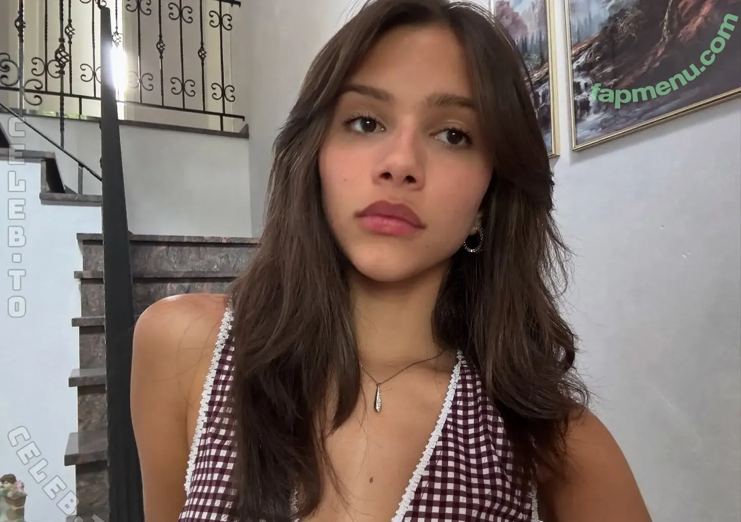 ludymilw nude photo #0019 (ludymilw)