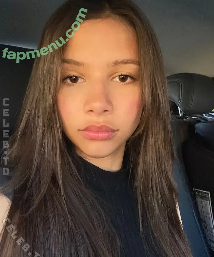 ludymilw nude photo #0026 (ludymilw)