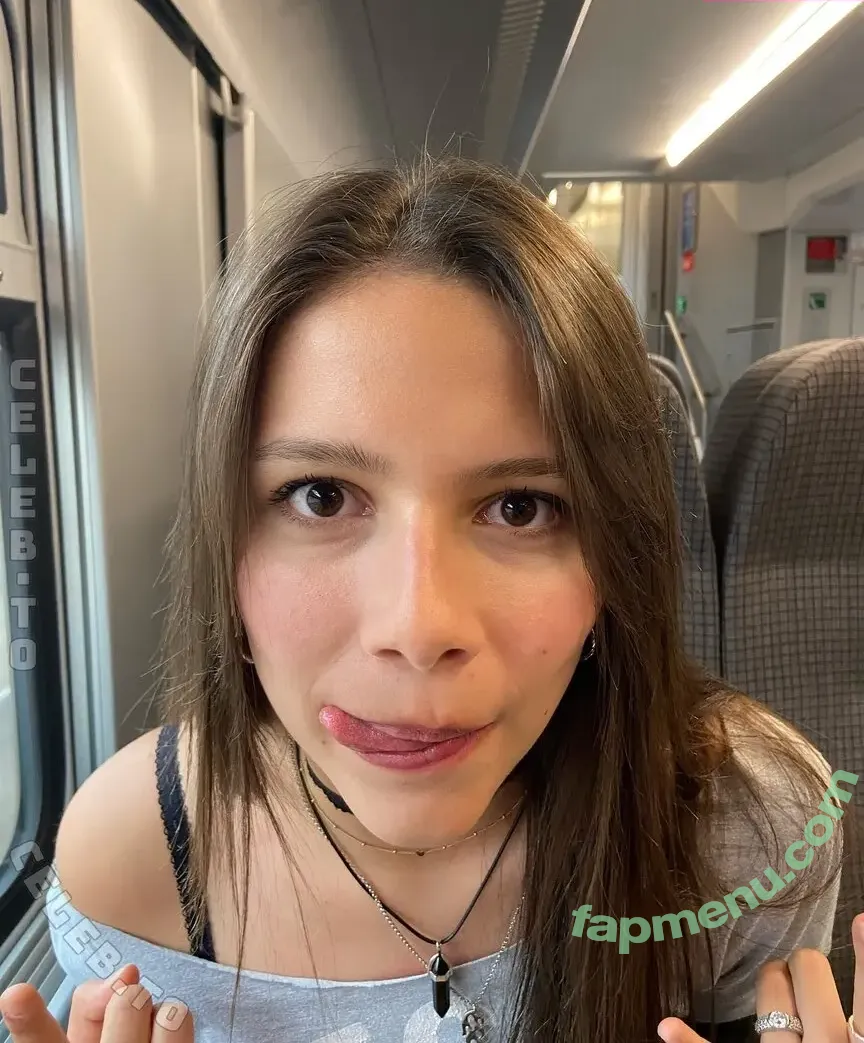 ludymilw nude photo #0029 (ludymilw)