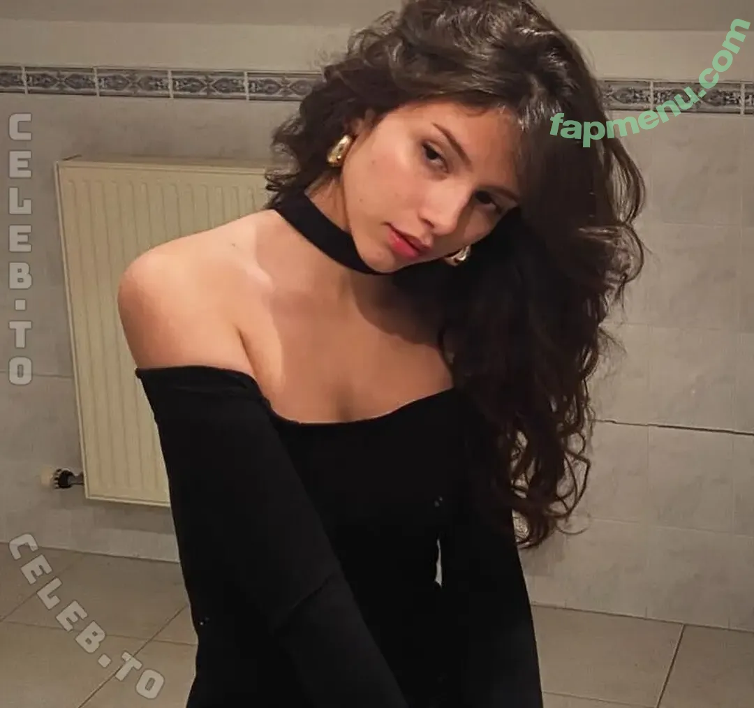 ludymilw nude photo #0032 (ludymilw)