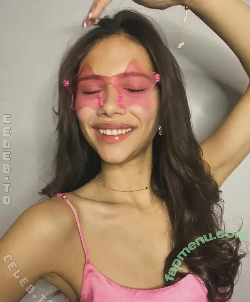 ludymilw nude photo #0034 (ludymilw)