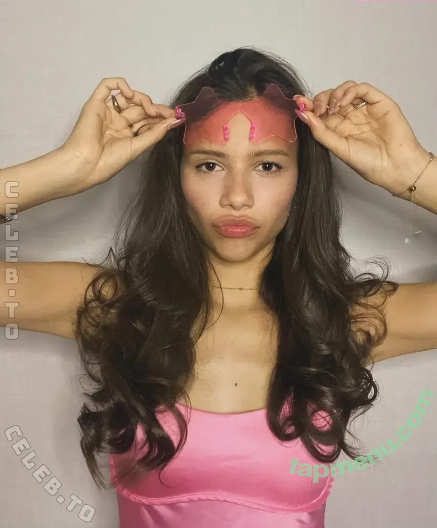 ludymilw nude photo #0040 (ludymilw)