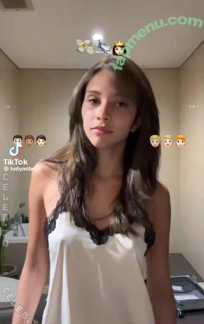 ludymilw nude photo #0043 (ludymilw)