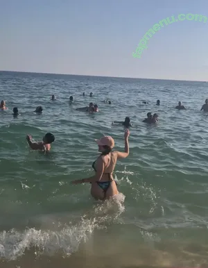 lufelixya / Luiza Velloso nude photo #0412