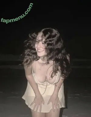 lufelixya / Luiza Velloso nude photo #0416