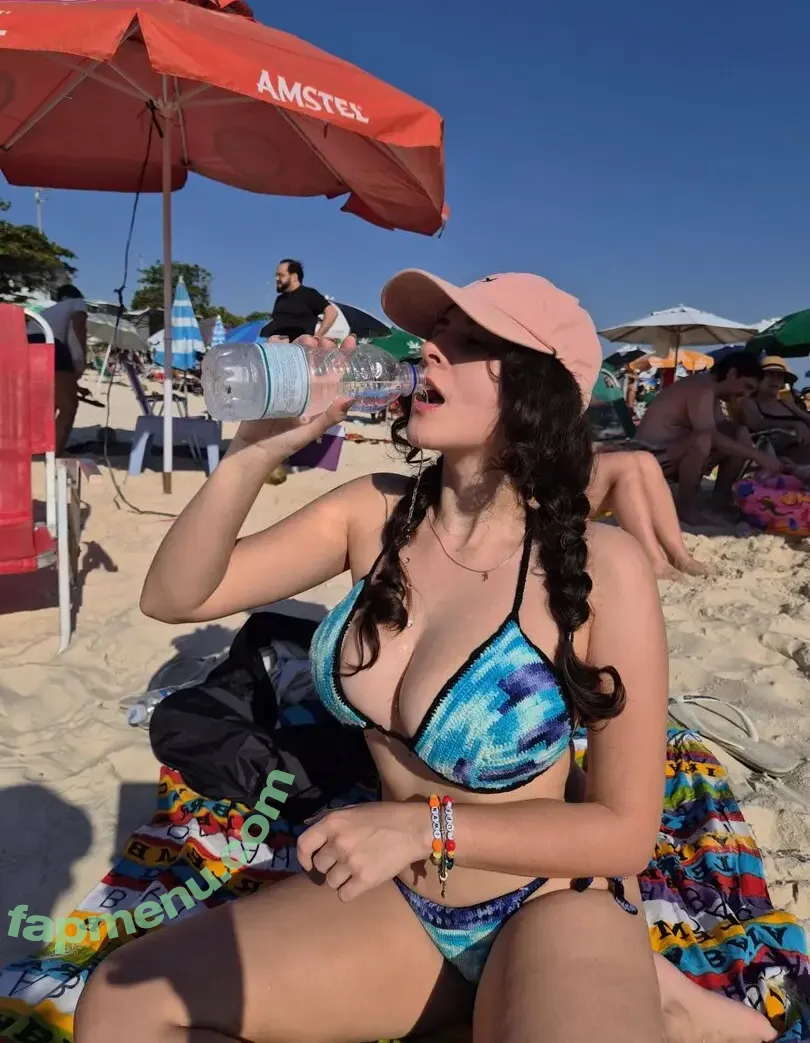 lufelixya nude photo #0411 (Luiza Velloso)