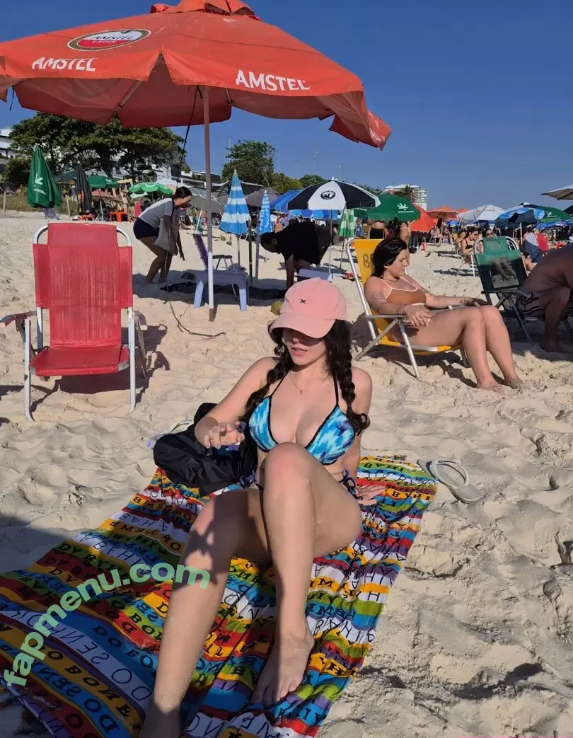 lufelixya nude photo #0414 (Luiza Velloso)