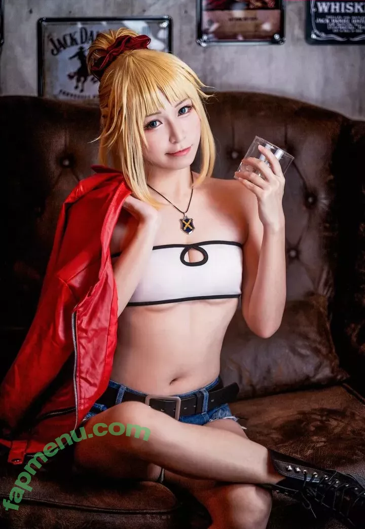 Luffy Lam nude photo #0043 (anyuser / luffylam)