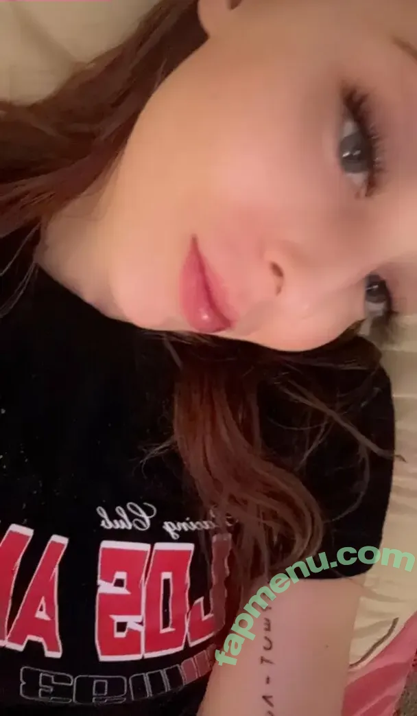 Luh Freaky nude photo #0021 (hennythebaby / missdelinquency)
