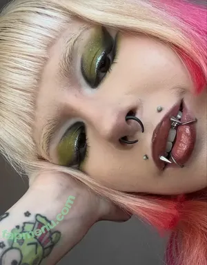 Luh Setra / luhsetraoficial nude photo #0237