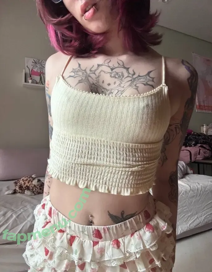 Luh Setra nude photo #0200 (luhsetraoficial)