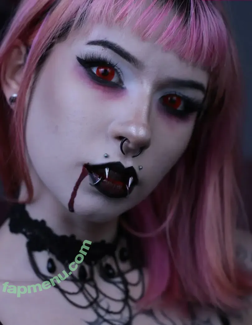 Luh Setra nude photo #0229 (luhsetraoficial)