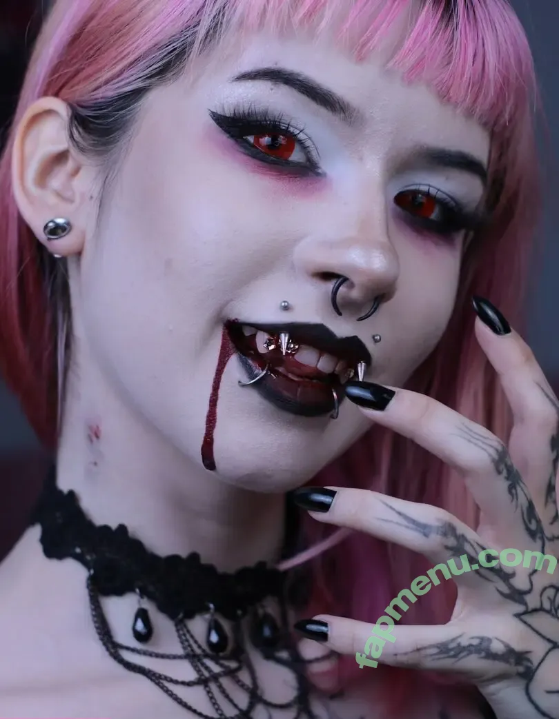 Luh Setra nude photo #0230 (luhsetraoficial)