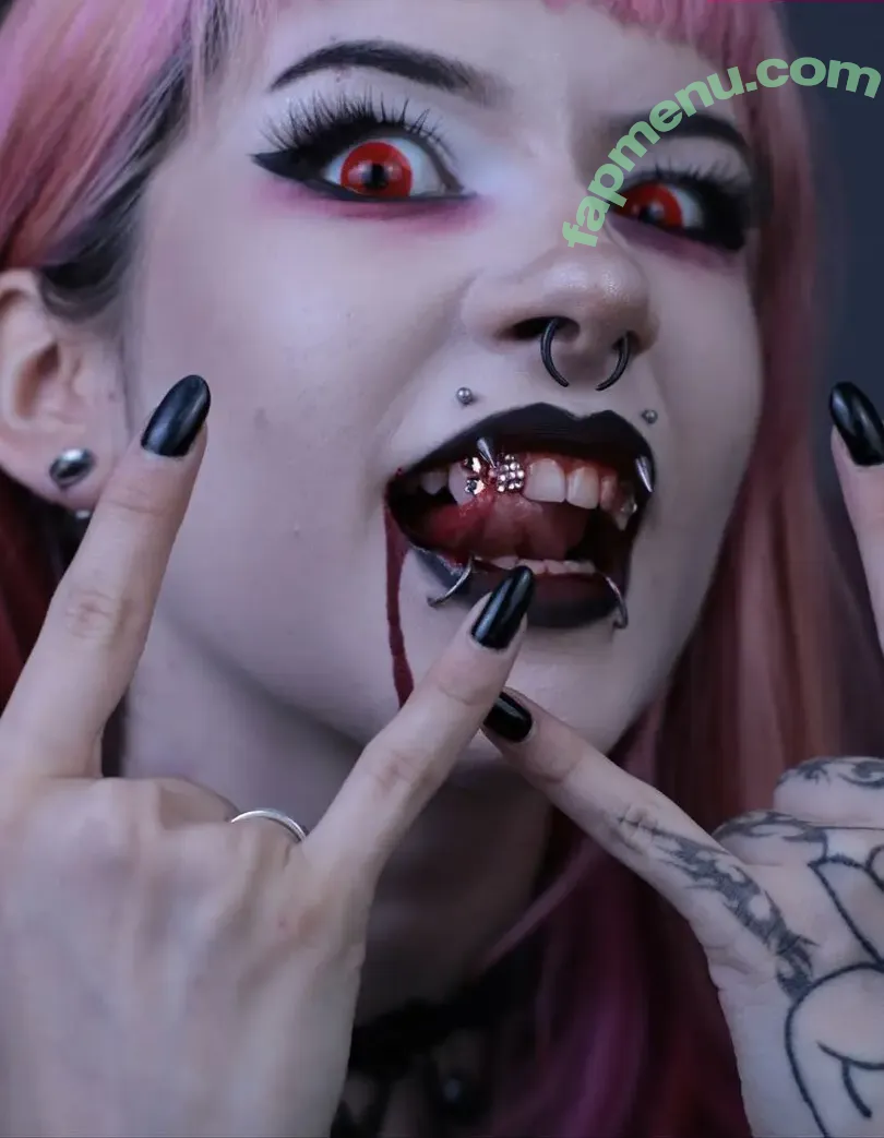 Luh Setra nude photo #0231 (luhsetraoficial)