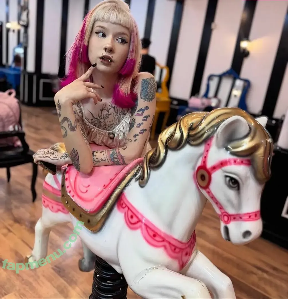 Luh Setra nude photo #0233 (luhsetraoficial)