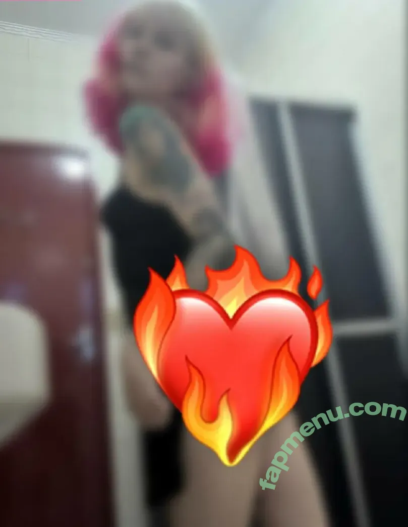 Luh Setra nude photo #0235 (luhsetraoficial)