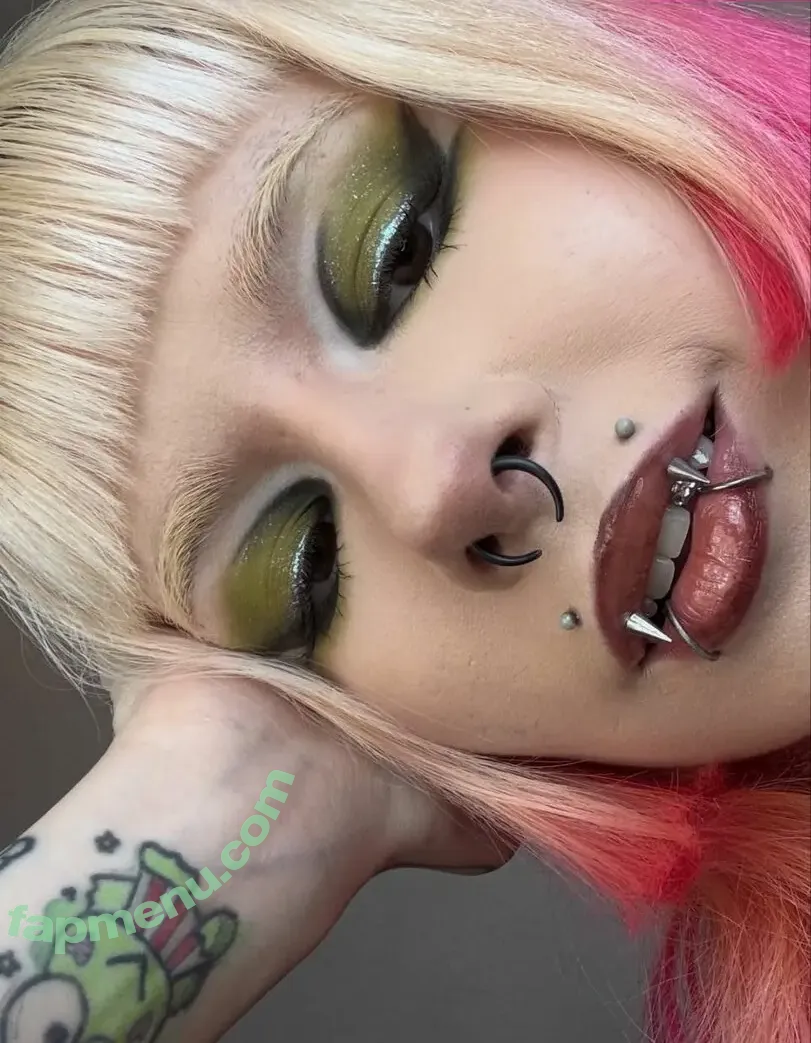 Luh Setra nude photo #0237 (luhsetraoficial)