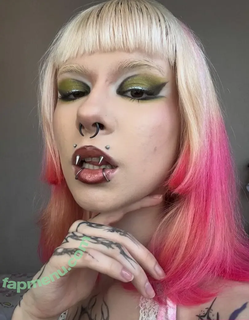 Luh Setra nude photo #0238 (luhsetraoficial)