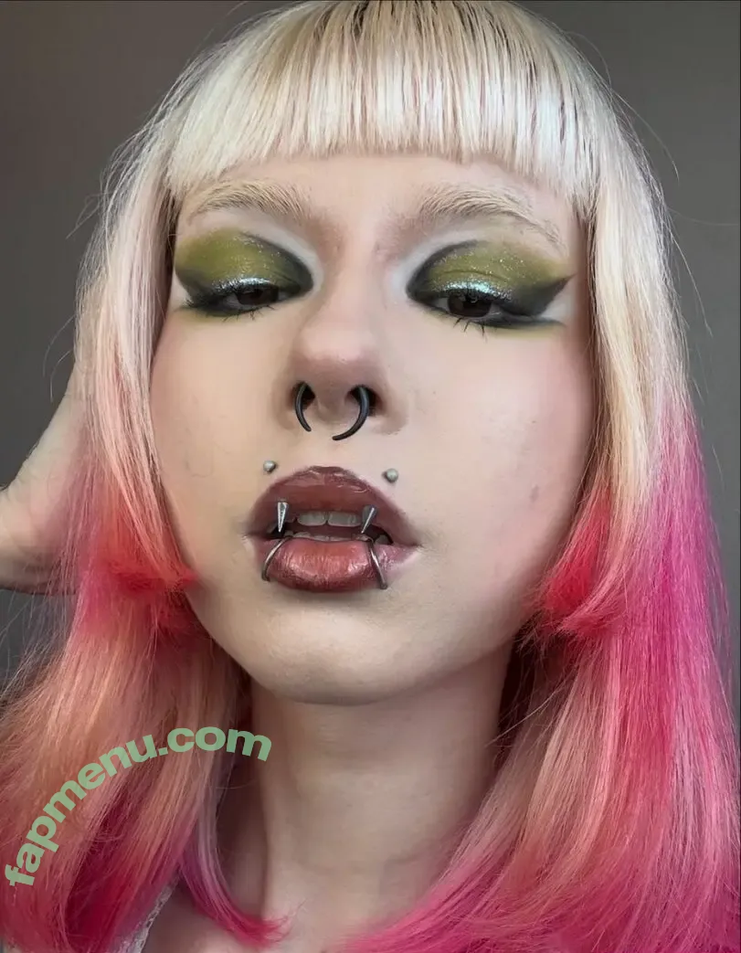 Luh Setra nude photo #0239 (luhsetraoficial)