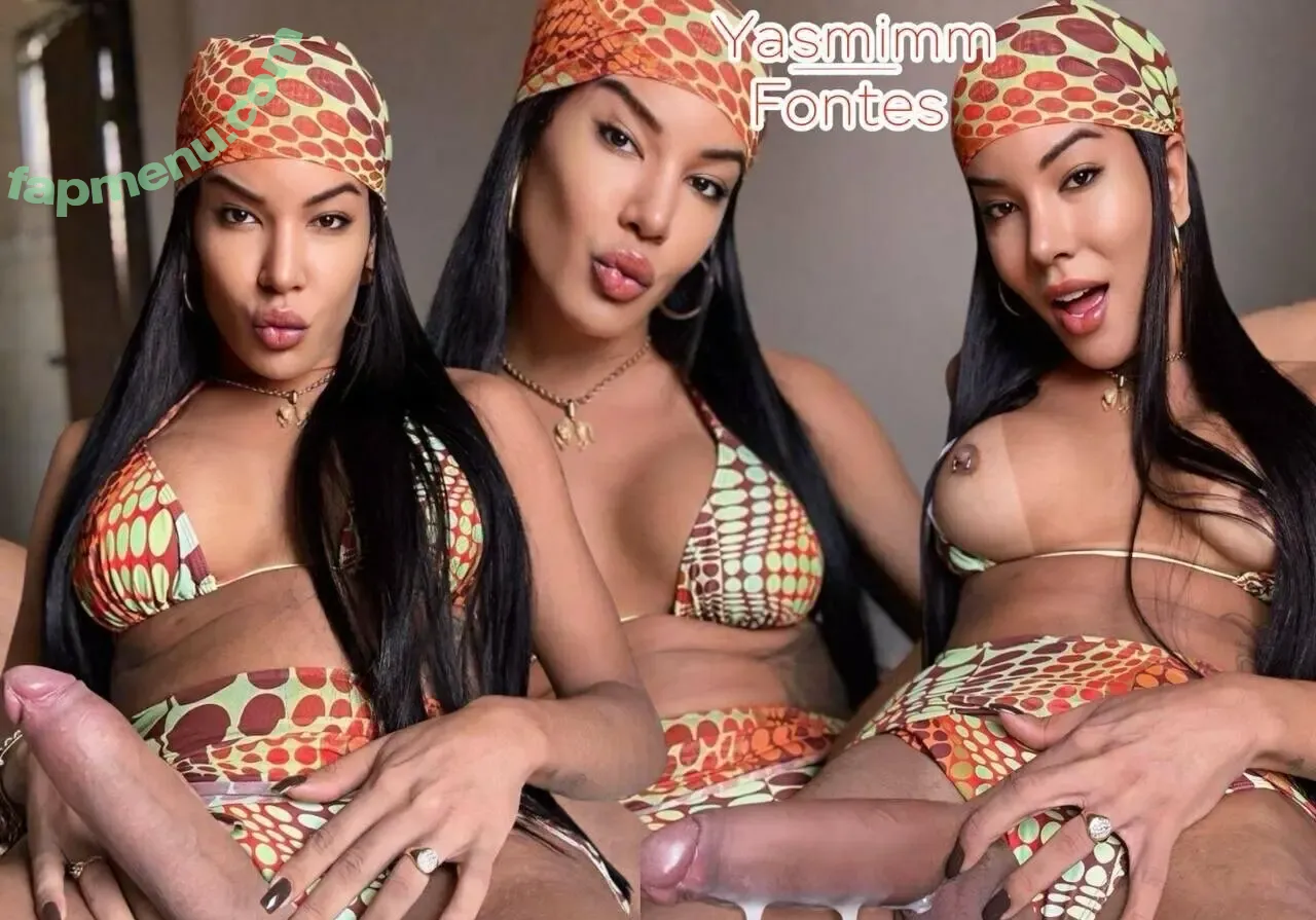 luhdias nude photo #0287 (d.luhdias)