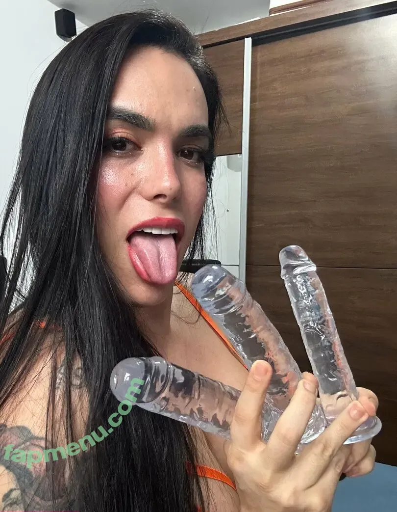 luhdias nude photo #0318 (d.luhdias)