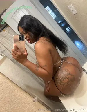 luhthiccbaddiebae / luh.baddie.bae nude photo #0003