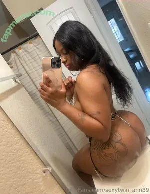luhthiccbaddiebae / luh.baddie.bae nude photo #0004