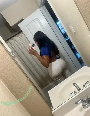 luhthiccbaddiebae / luh.baddie.bae nude photo #0008