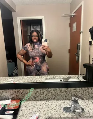 luhthiccbaddiebae / luh.baddie.bae nude photo #0018