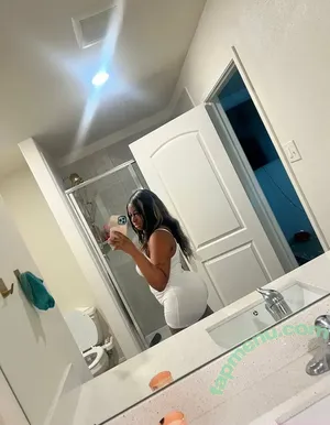 luhthiccbaddiebae / luh.baddie.bae nude photo #0028