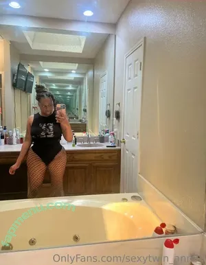 luhthiccbaddiebae / luh.baddie.bae nude photo #0038