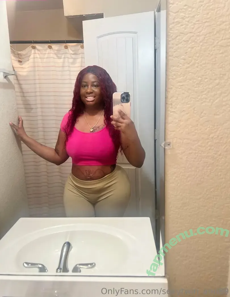 luhthiccbaddiebae nude photo #0001 (luh.baddie.bae)
