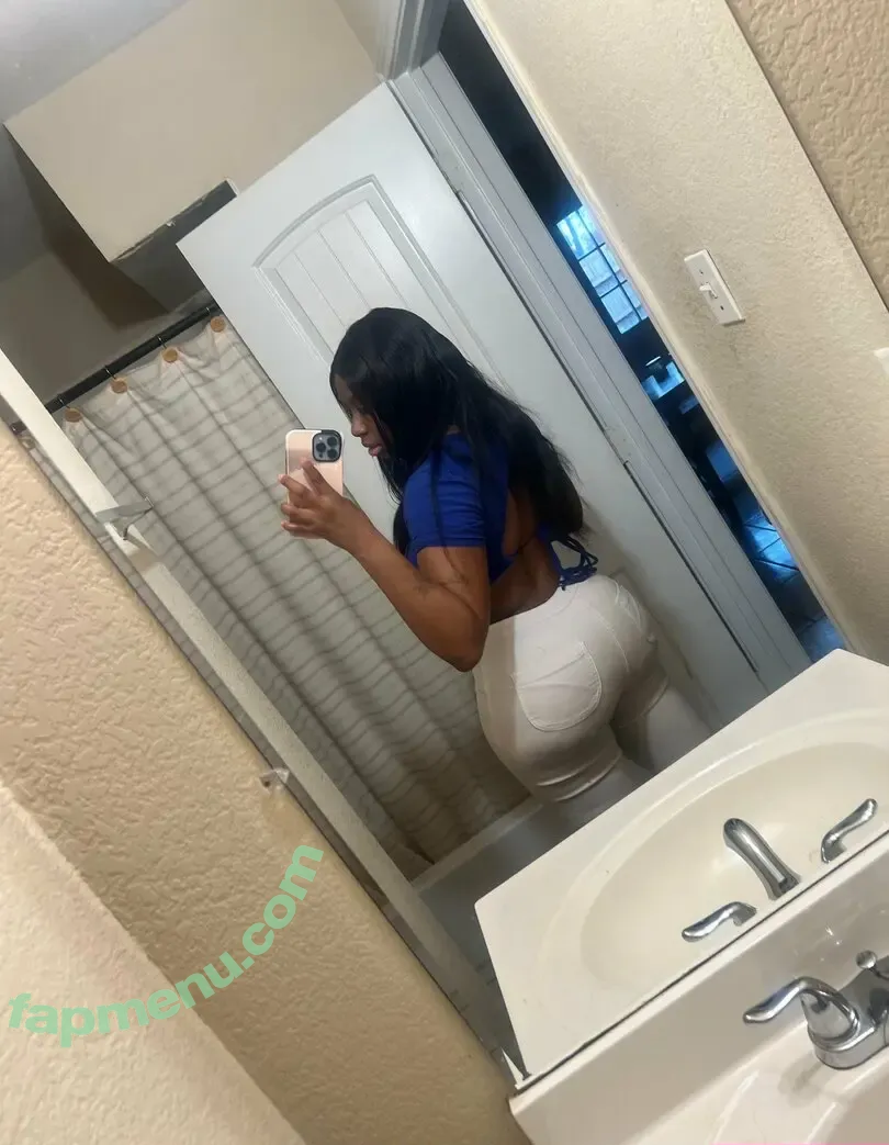 luhthiccbaddiebae nude photo #0008 (luh.baddie.bae)