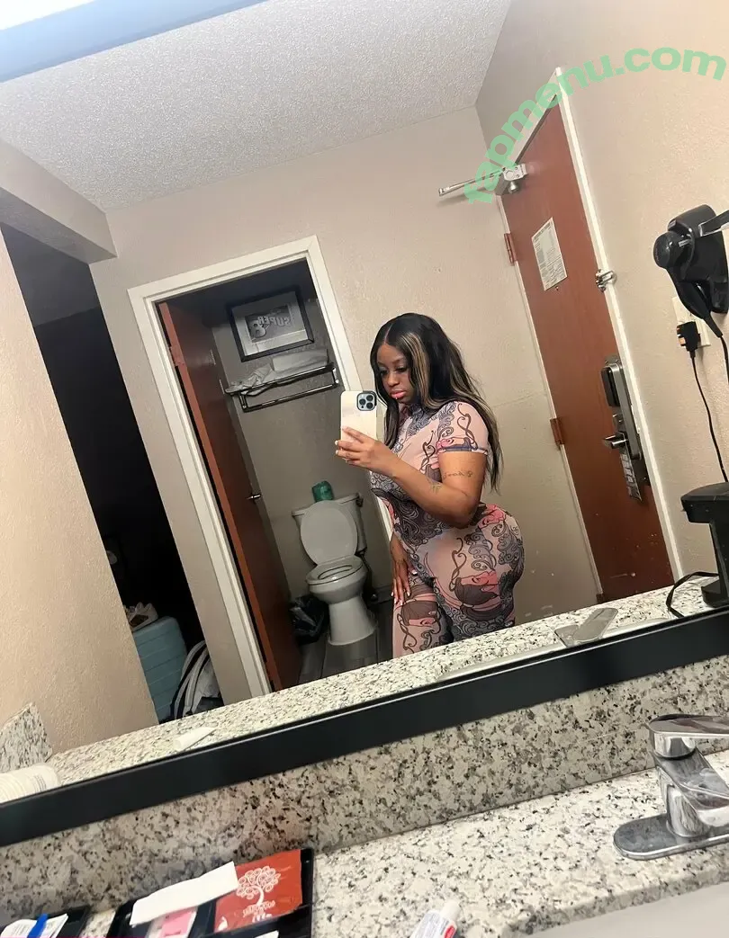 luhthiccbaddiebae nude photo #0016 (luh.baddie.bae)