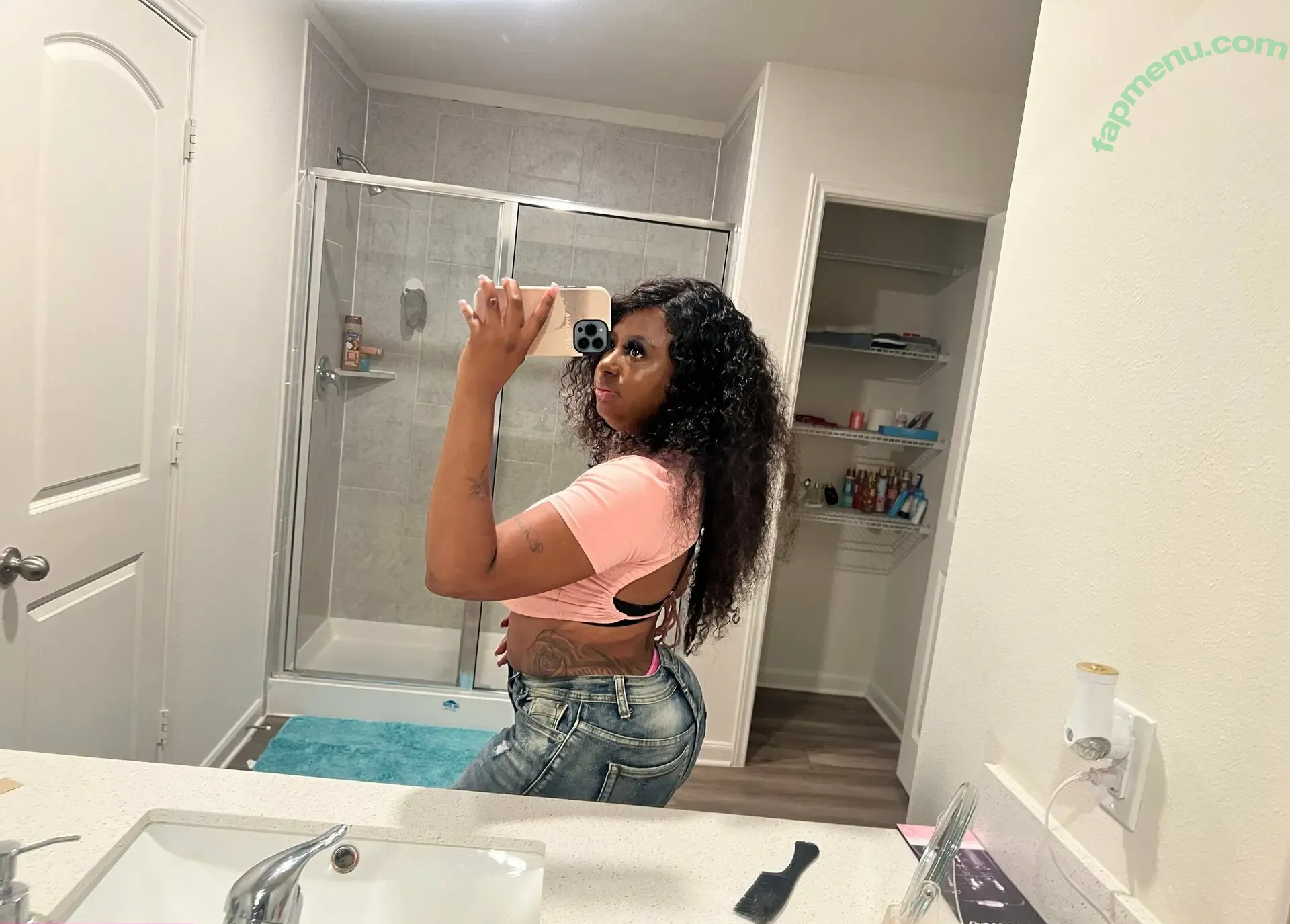 luhthiccbaddiebae nude photo #0019 (luh.baddie.bae)
