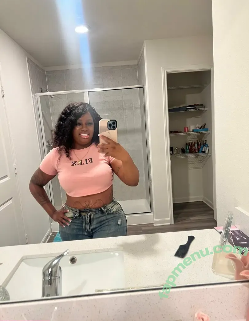luhthiccbaddiebae nude photo #0020 (luh.baddie.bae)
