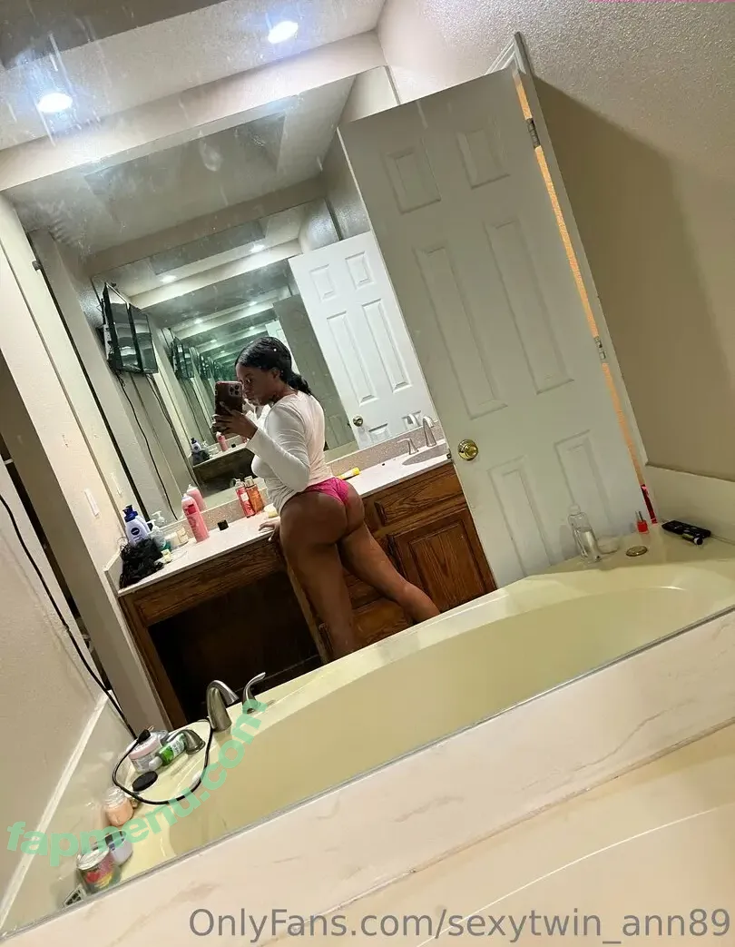 luhthiccbaddiebae nude photo #0035 (luh.baddie.bae)