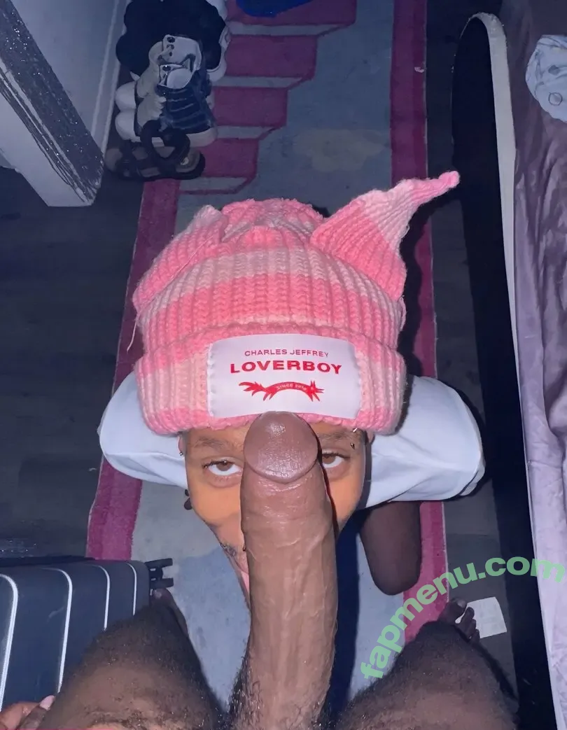 luhved nude photo #0011 (luh.ved)