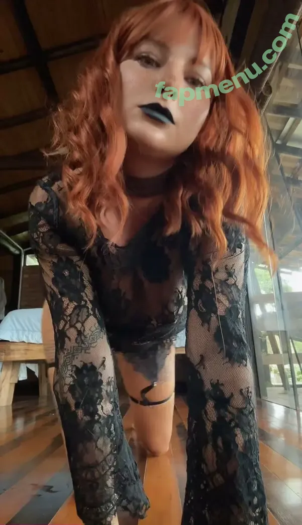 lui_sky nude photo #0010 (luiii_sky)
