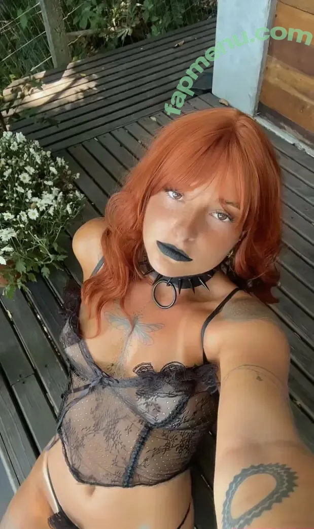 lui_sky nude photo #0035 (luiii_sky)