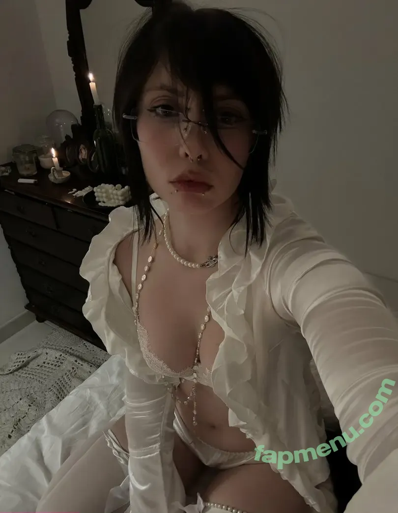 lui.storm nude photo #0163 (luistormcos)